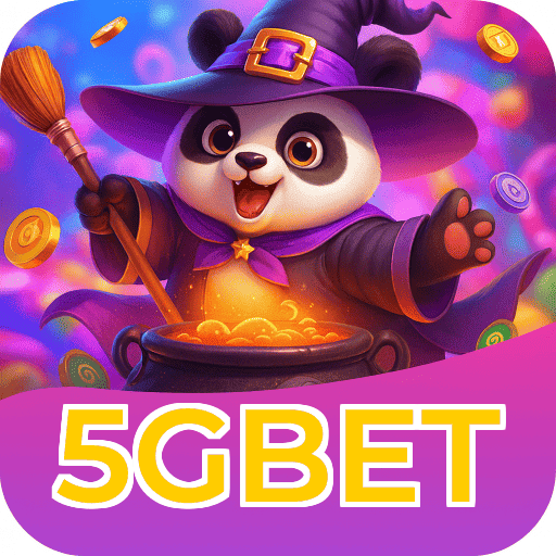 5GBET.com - Apostas Esportivas e Cassino Online de Confiança - 5GBET