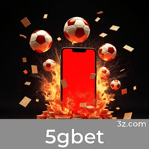 Recompensas Reais e Transparentes no 5gbet: Promoções Sem Pegadinhas