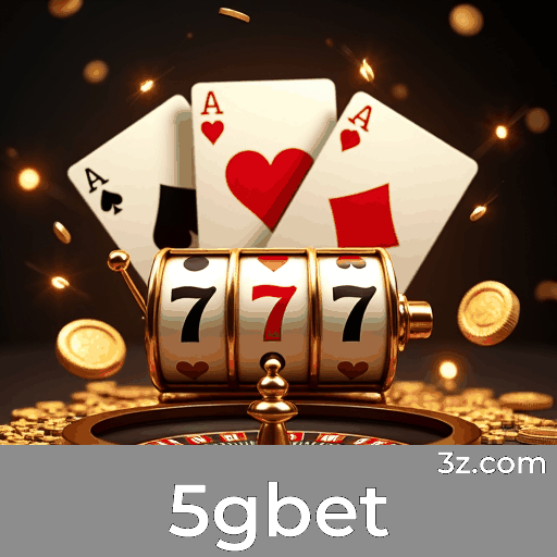 Conecte-se, Compita e Conquiste no Crash da 5gbet