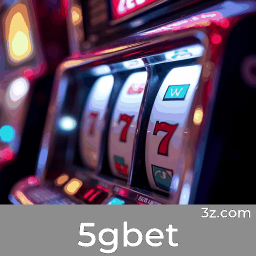 5gbet: Experiência de Cassino ao Vivo para Brasileiros