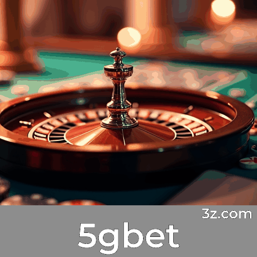 Desbloqueie Privilégios Exclusivos com Sua Conta 5gbet